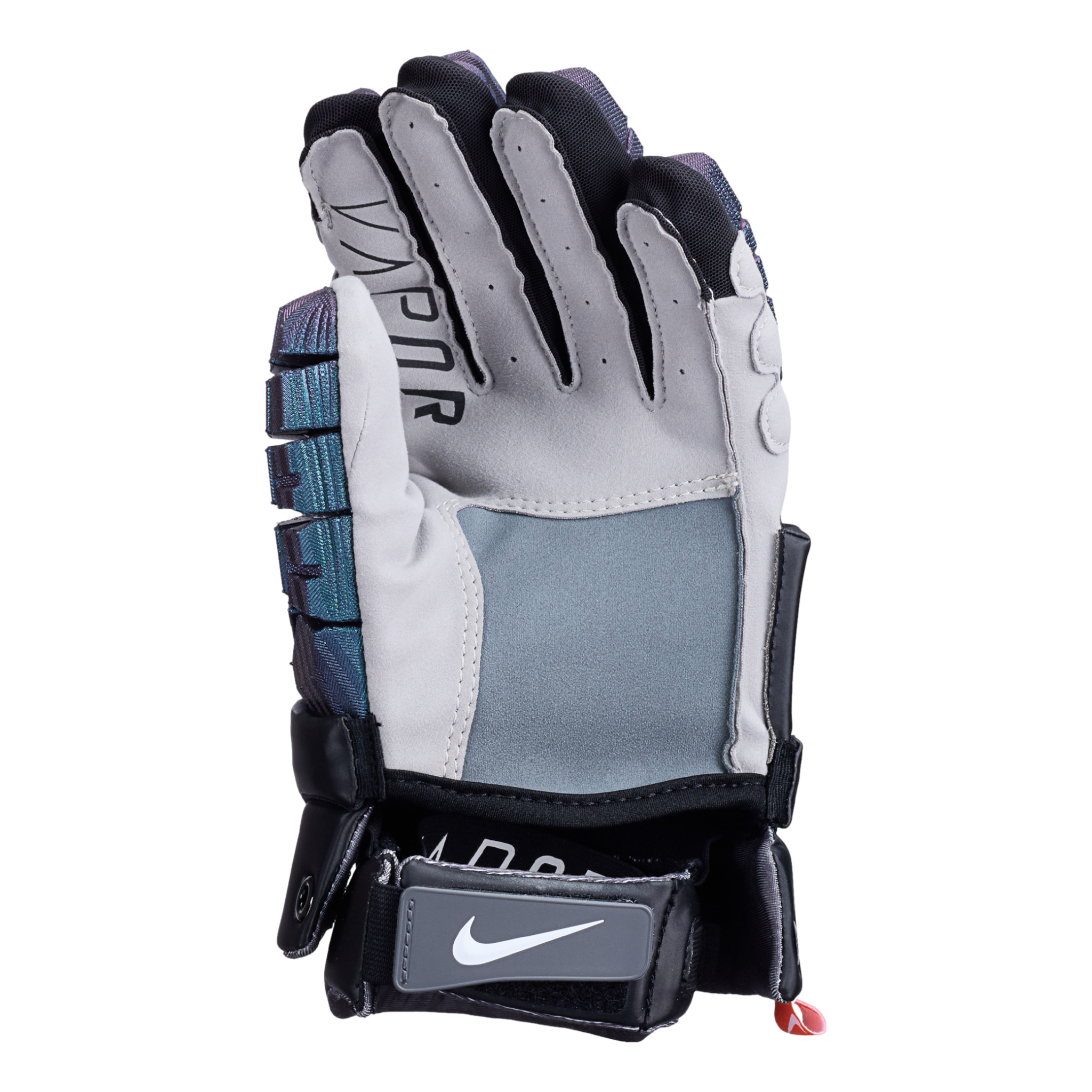 Nike Vapor Premier LE Glove Sling It Lacrosse