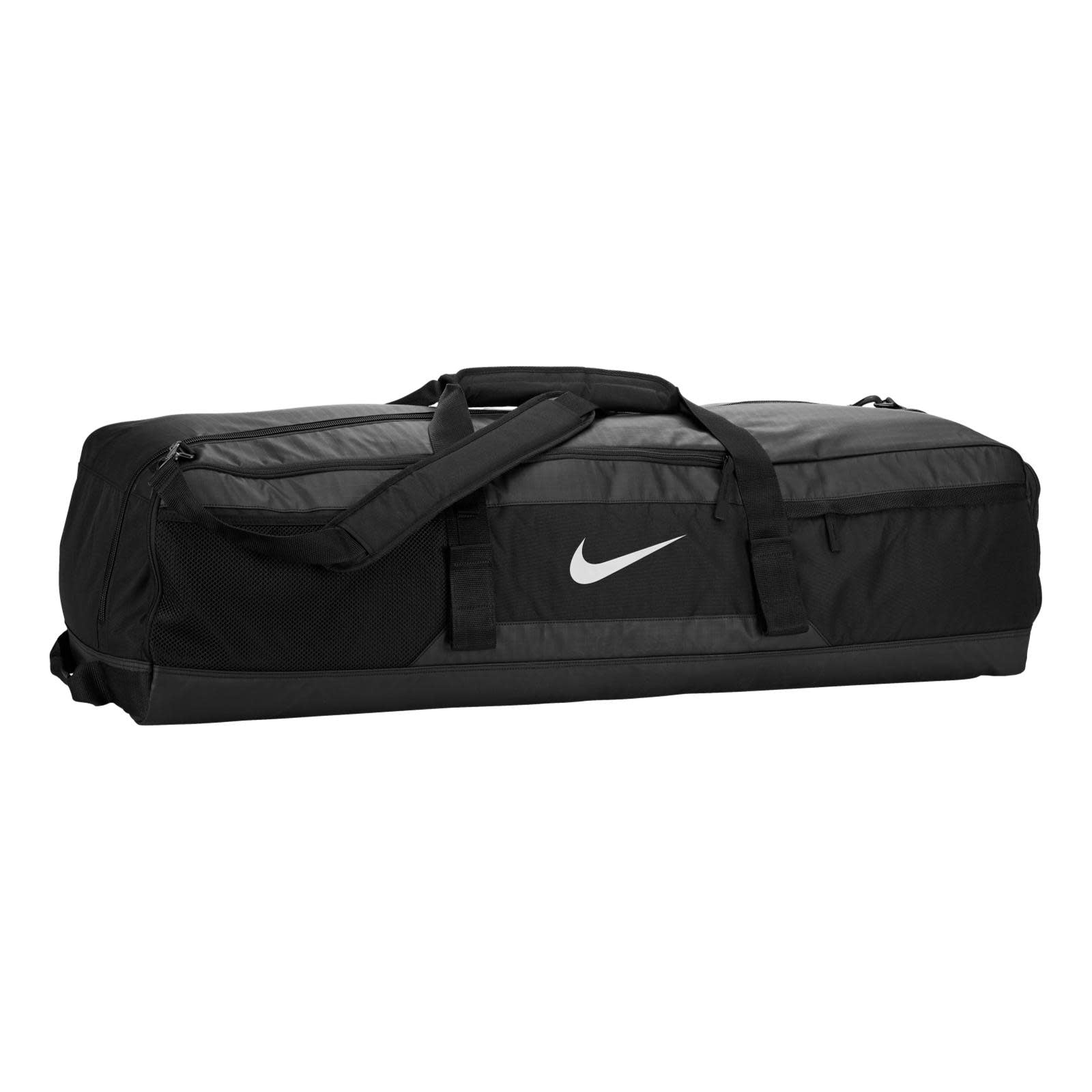 nike sb duffel bag