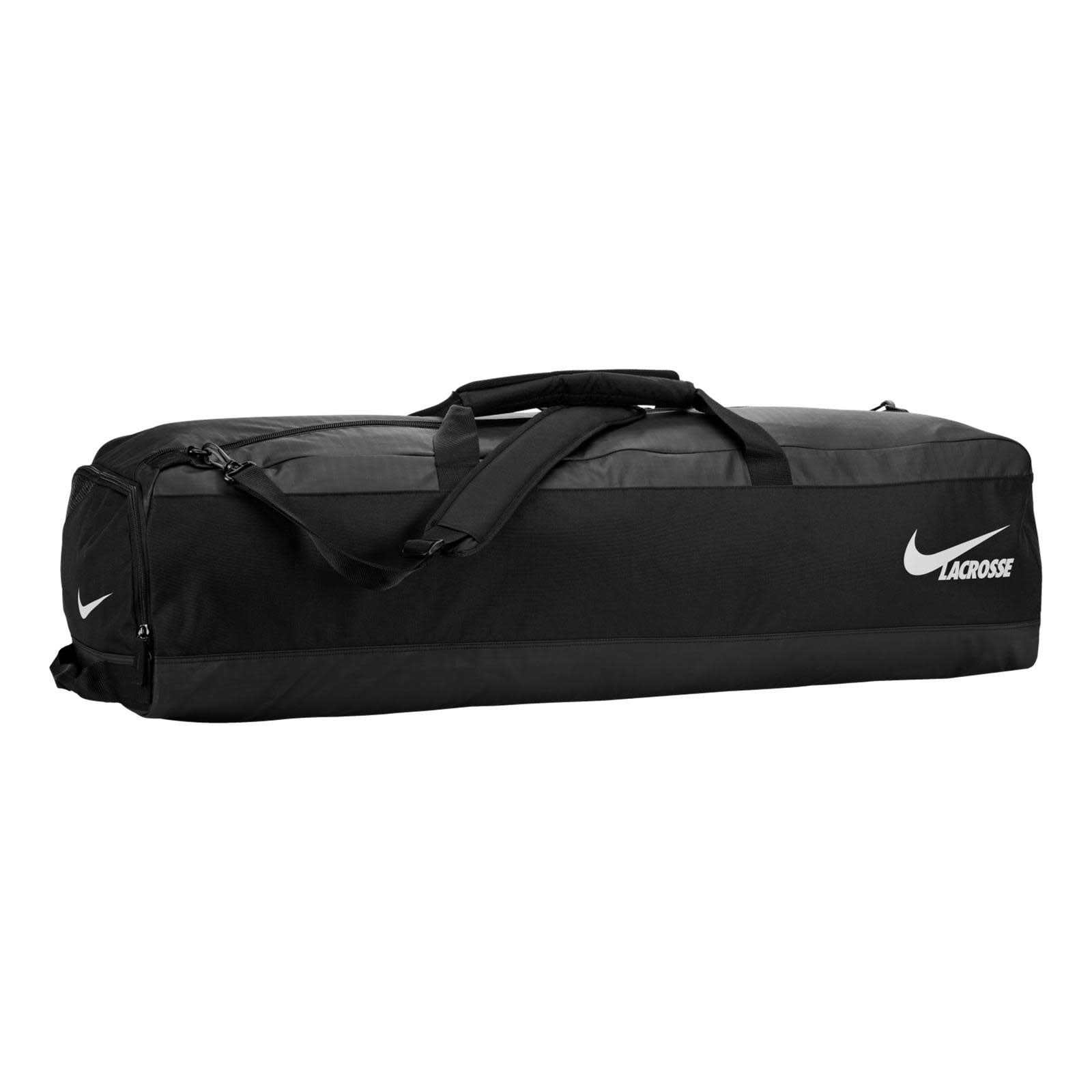 nike-shield-xl-3-clipped-rev-1