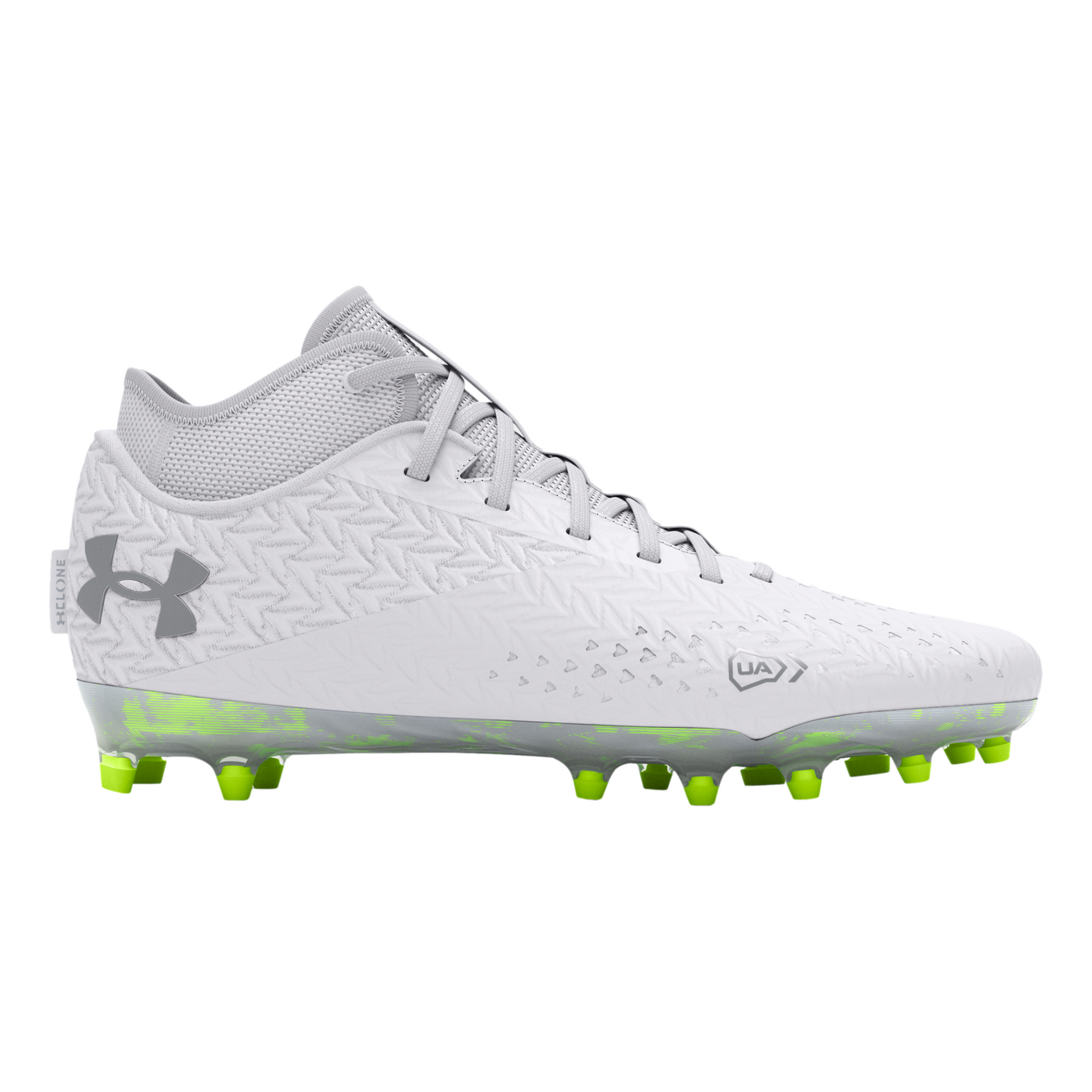 【新品】アンダーアーマー UA SPOTLIGHT LUX MC 29cm 新品】UNDER ARMOUR SPOTLIGHT LUX MC 29cm