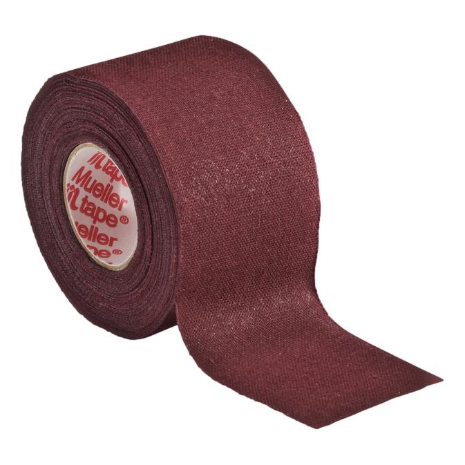Mueller M-Tape Athletic Tape 1.5 in. x 10yd. Roll – Sling It