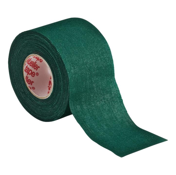 Mueller M-Tape Athletic Tape 1.5 in. x 10yd. Roll – Sling It