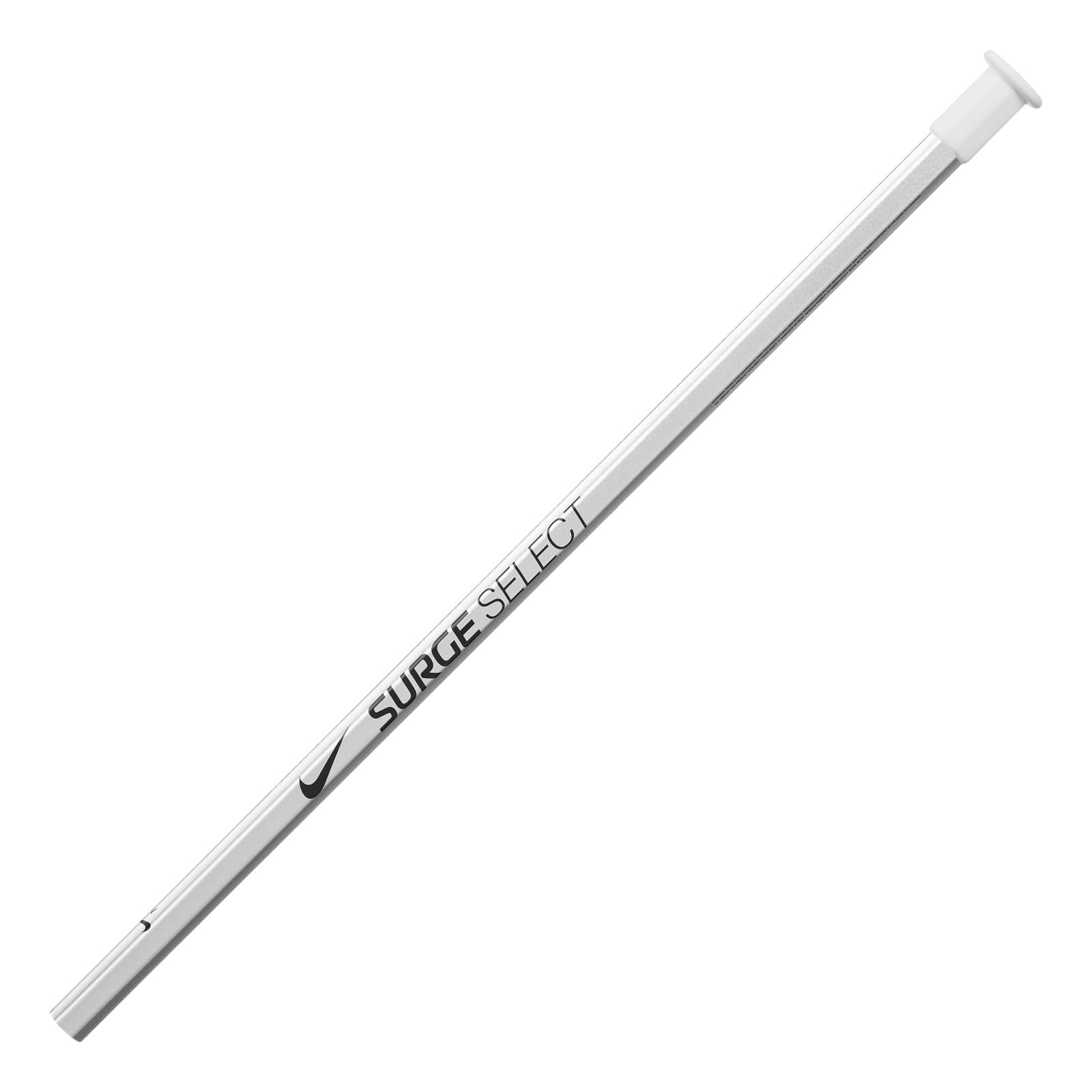 Nike Surge Select 7075 Alloy Attack Shaft – Sling It! Lacrosse