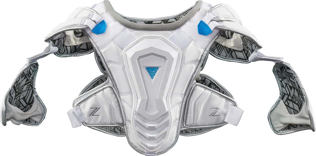 True Temper Zerolyte Shoulder Pad - Thumbnail 2