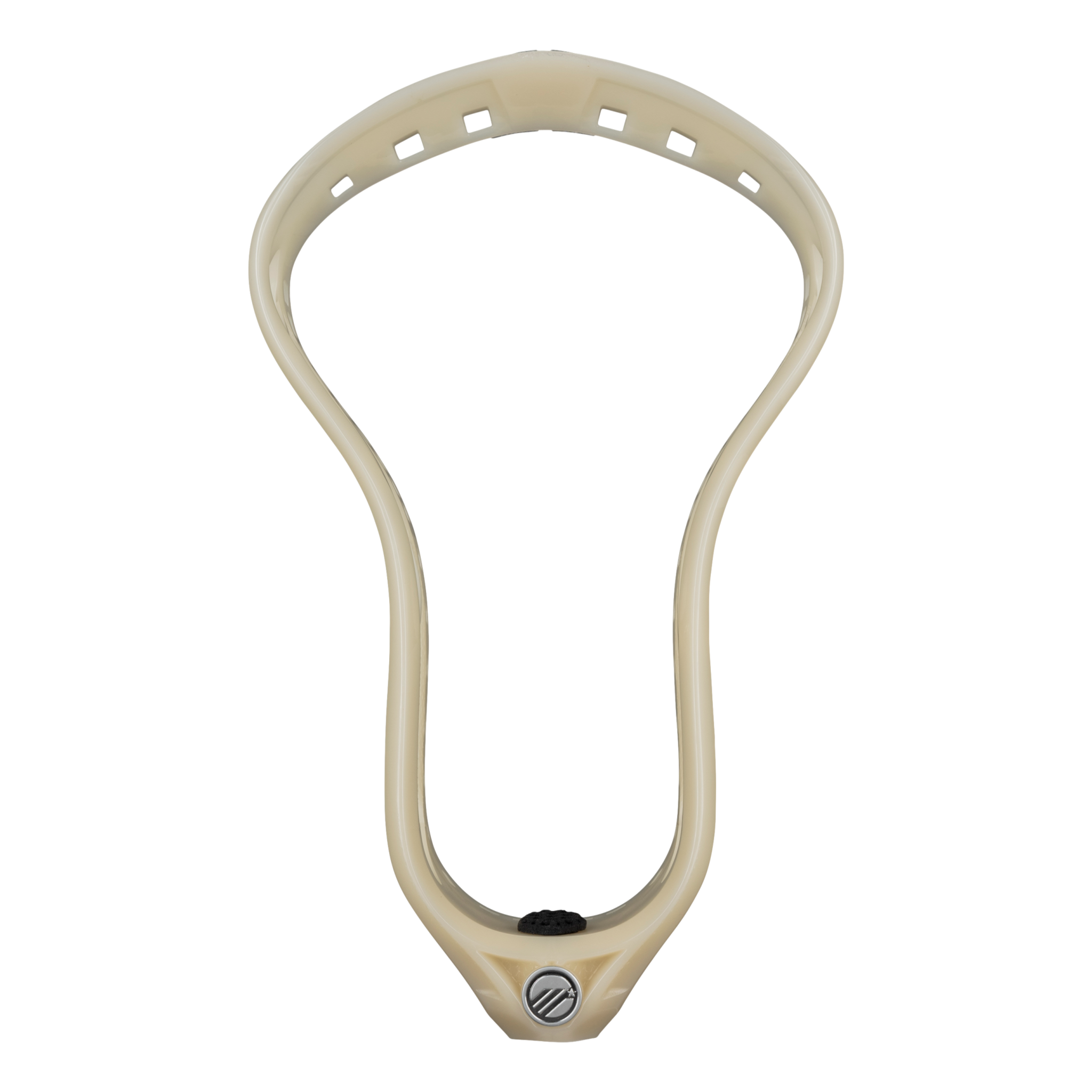 Maverik Logik Force Head