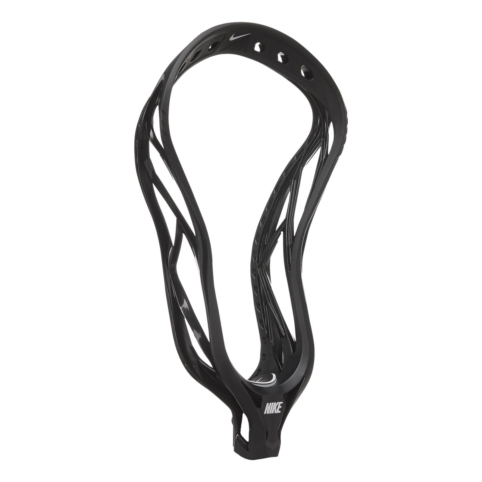 Nike alpha elite lacrosse head hotsell