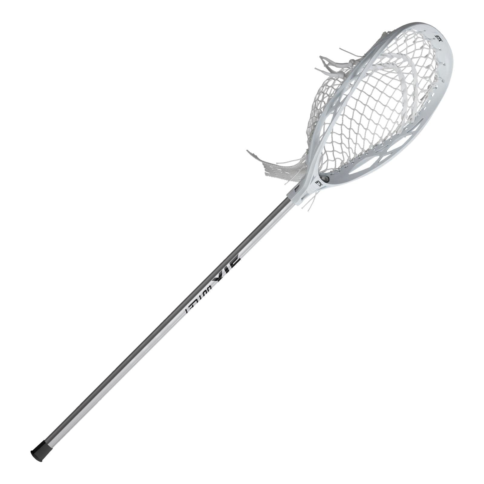 STX Eclipse III Lacrosse Goalie Stick
