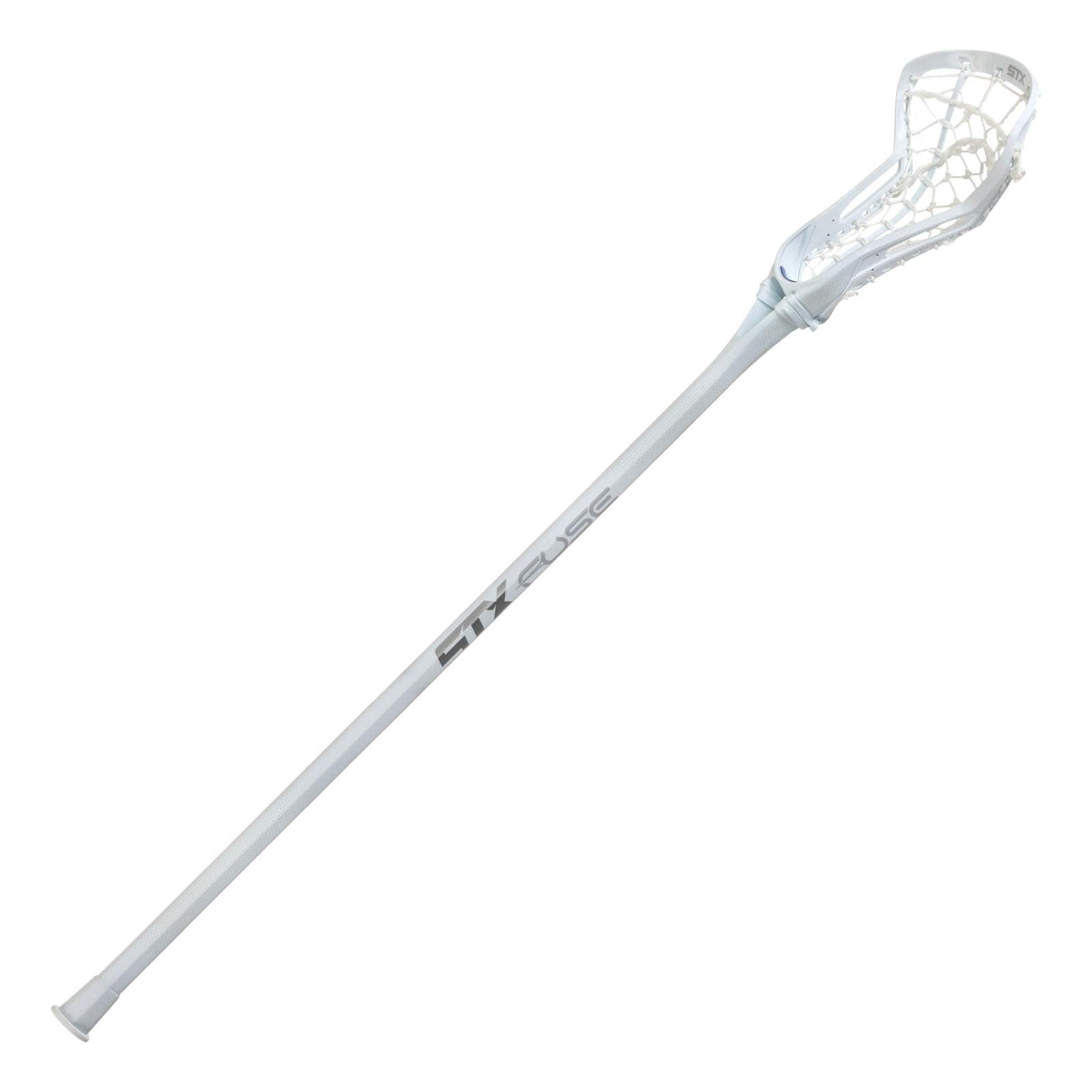 フライロッドUMF Stealing Stick typeⅡ 8'6
