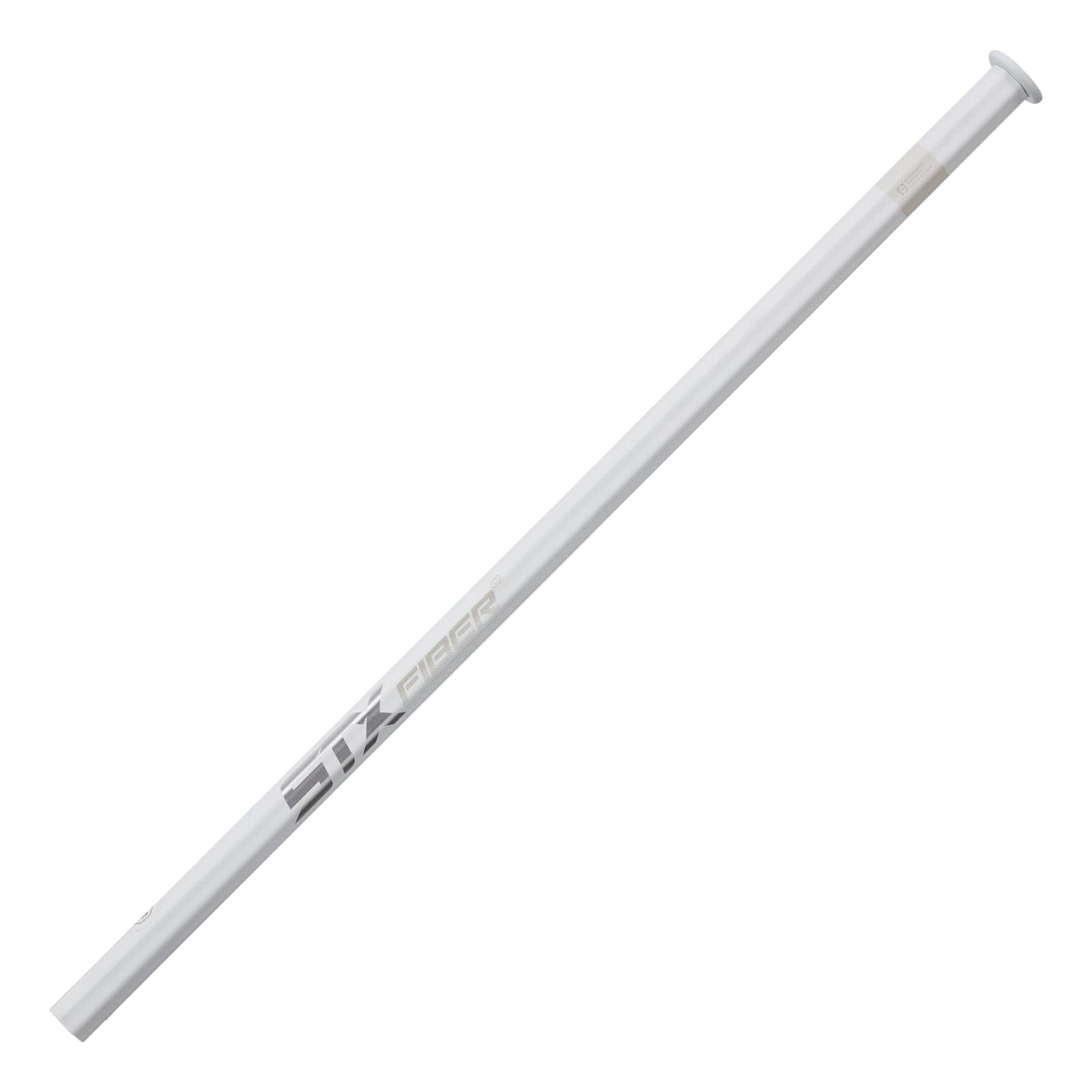 STX Fiber O Composite Attack Shaft – Sling It! Lacrosse