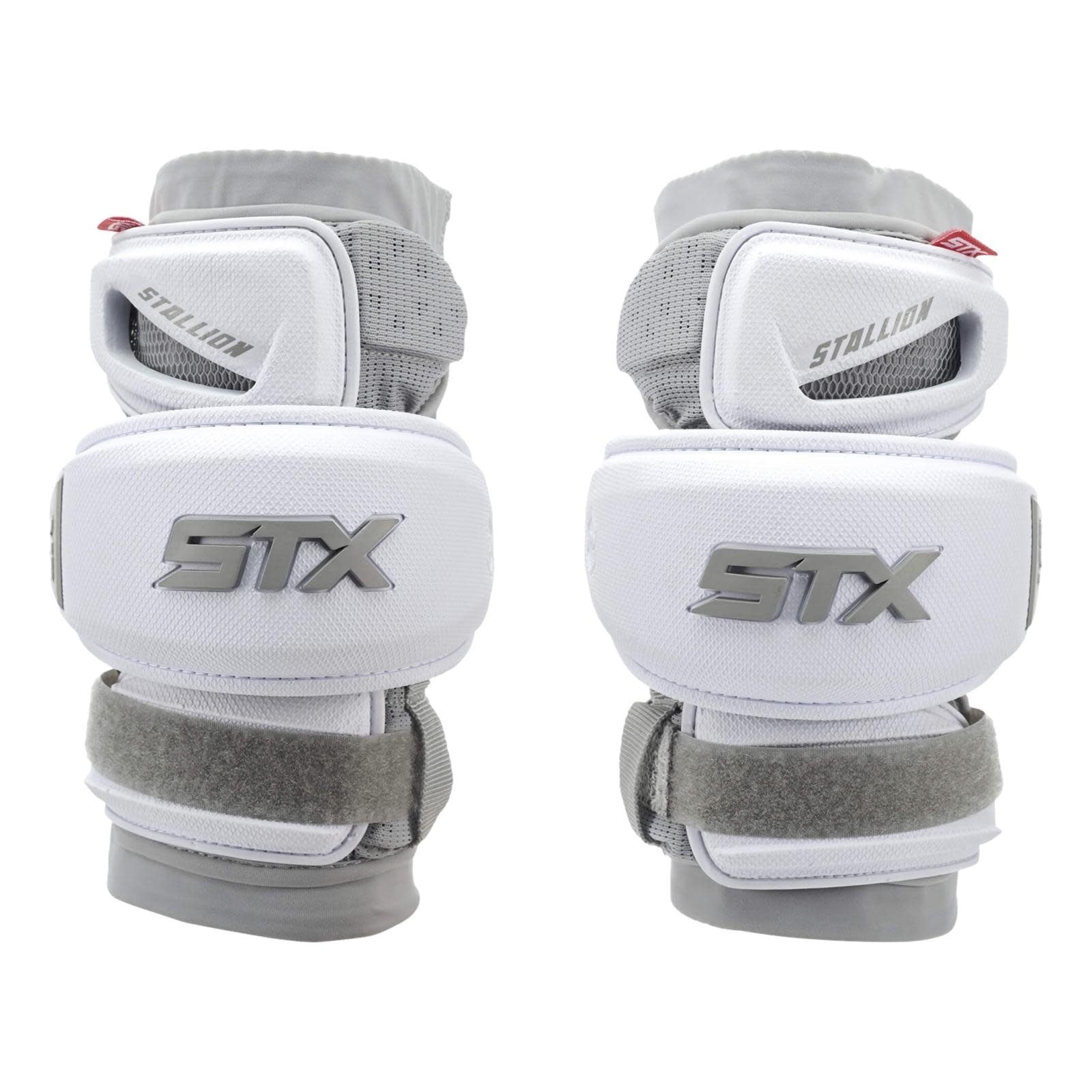 STX Stallion offers 500 Lacrosse Shoulder pads