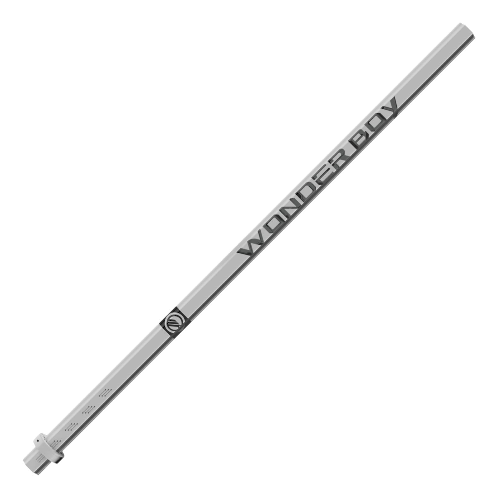 Maverik Wonder Boy Lacrosse Shaft - Thumbnail 3
