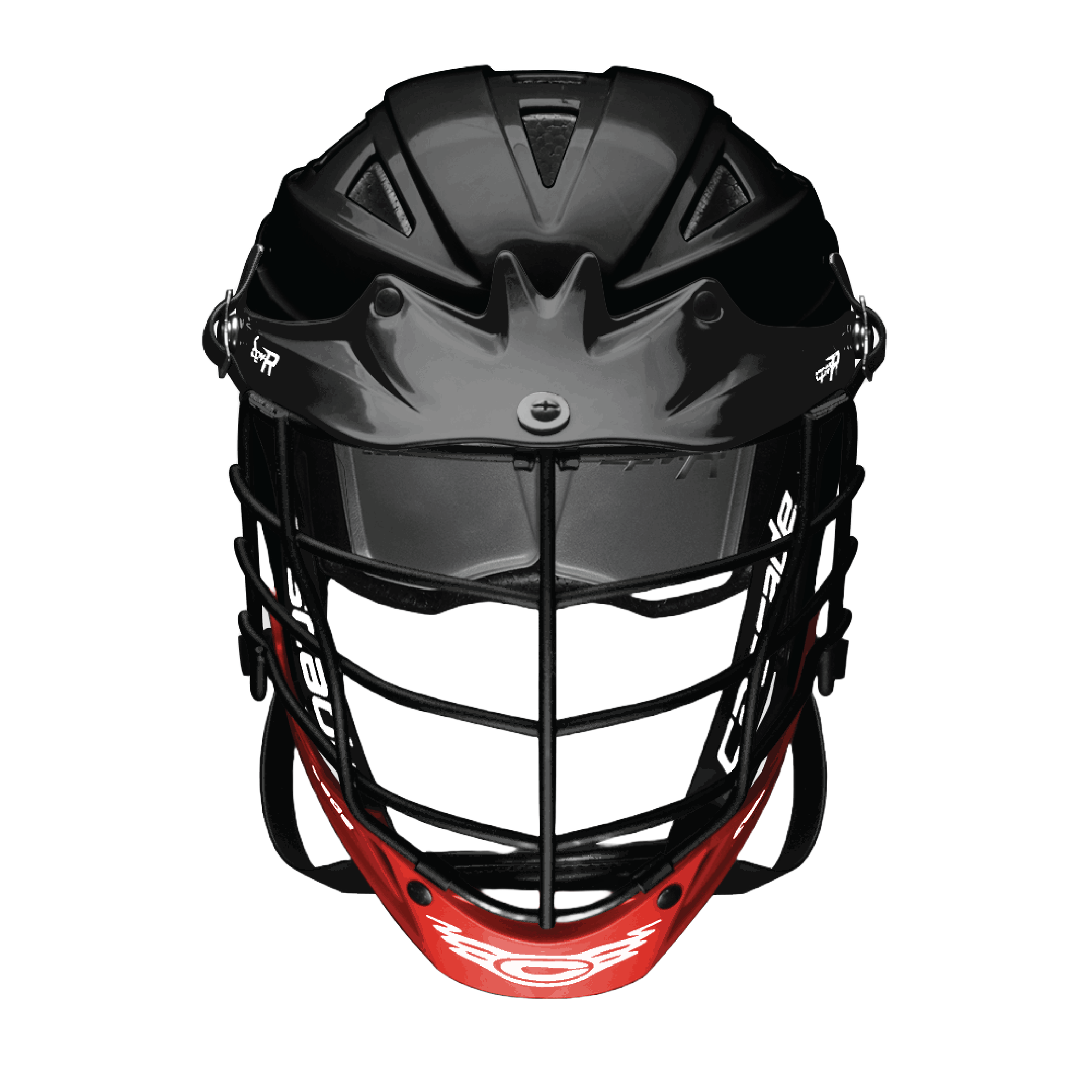 Cascade CPV-R Helmet - Thumbnail 4