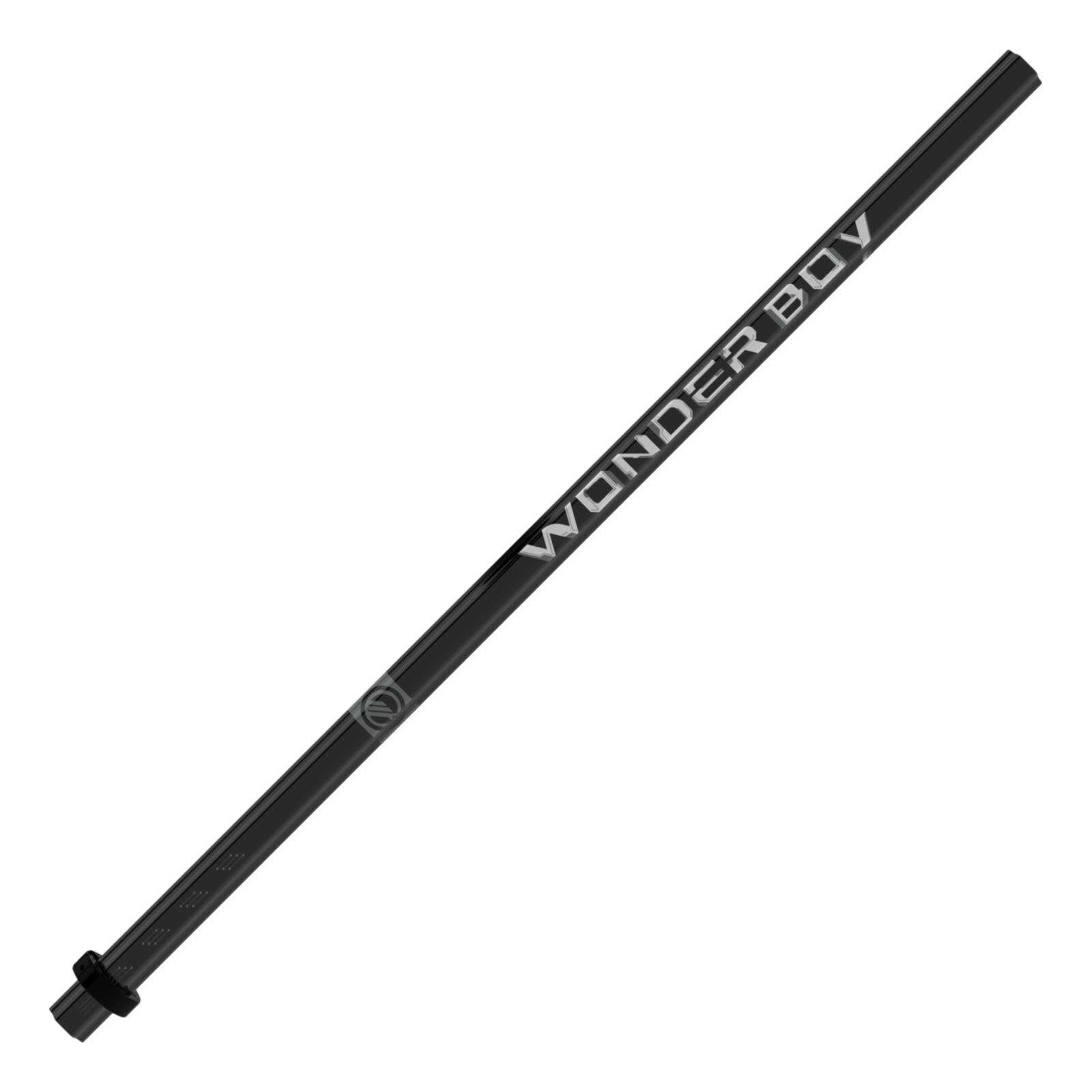 【WONDER WONDER】Pillot Loose Fit String Maxi Long Field Jk Notch BIG SHOT one 8ft pole | Sherrilltree