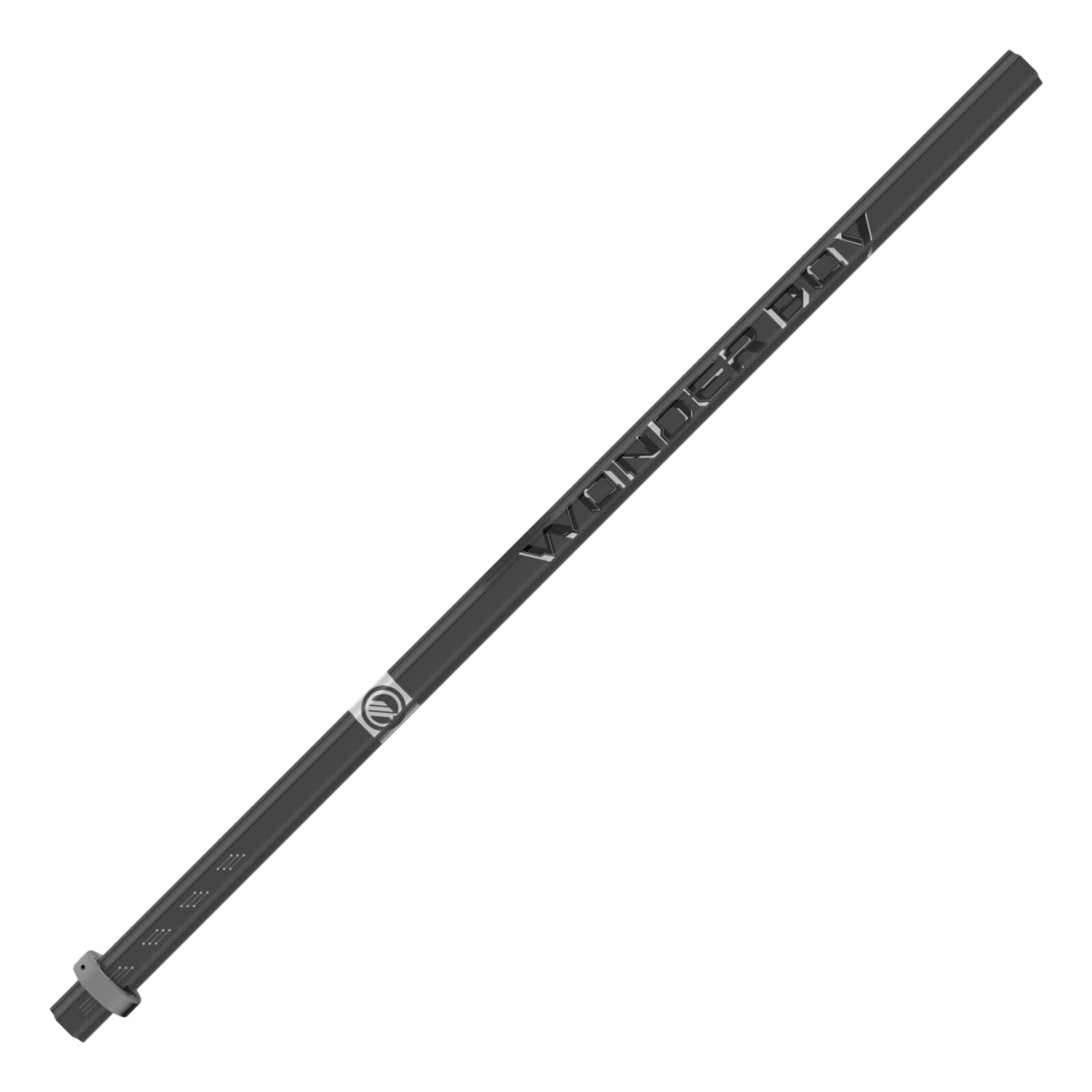 【WONDER WONDER】Pillot Loose Fit String Maxi Long Field Jk Notch BIG SHOT one 8ft pole | Sherrilltree