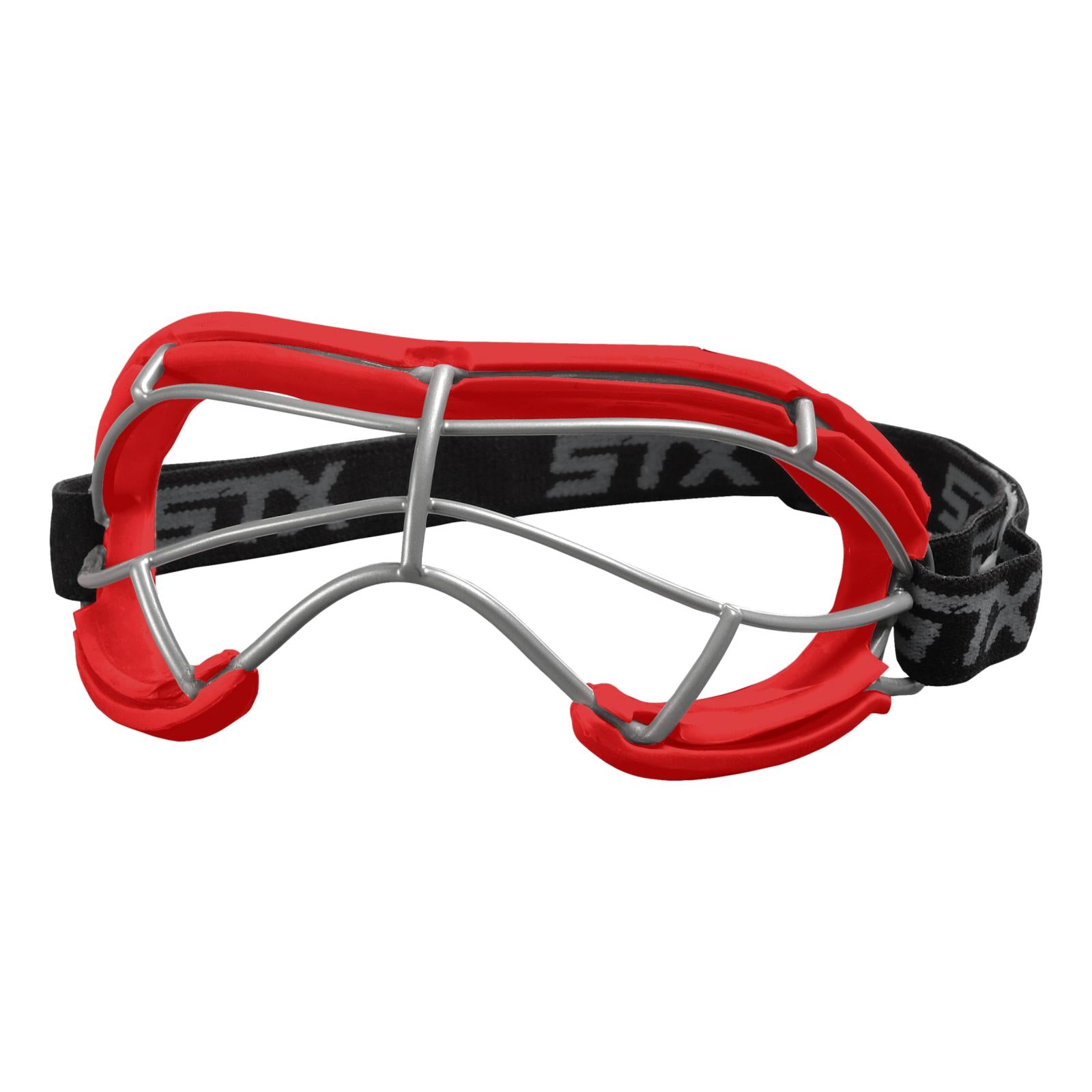 STX 4Sight+ Goggle - Thumbnail 5