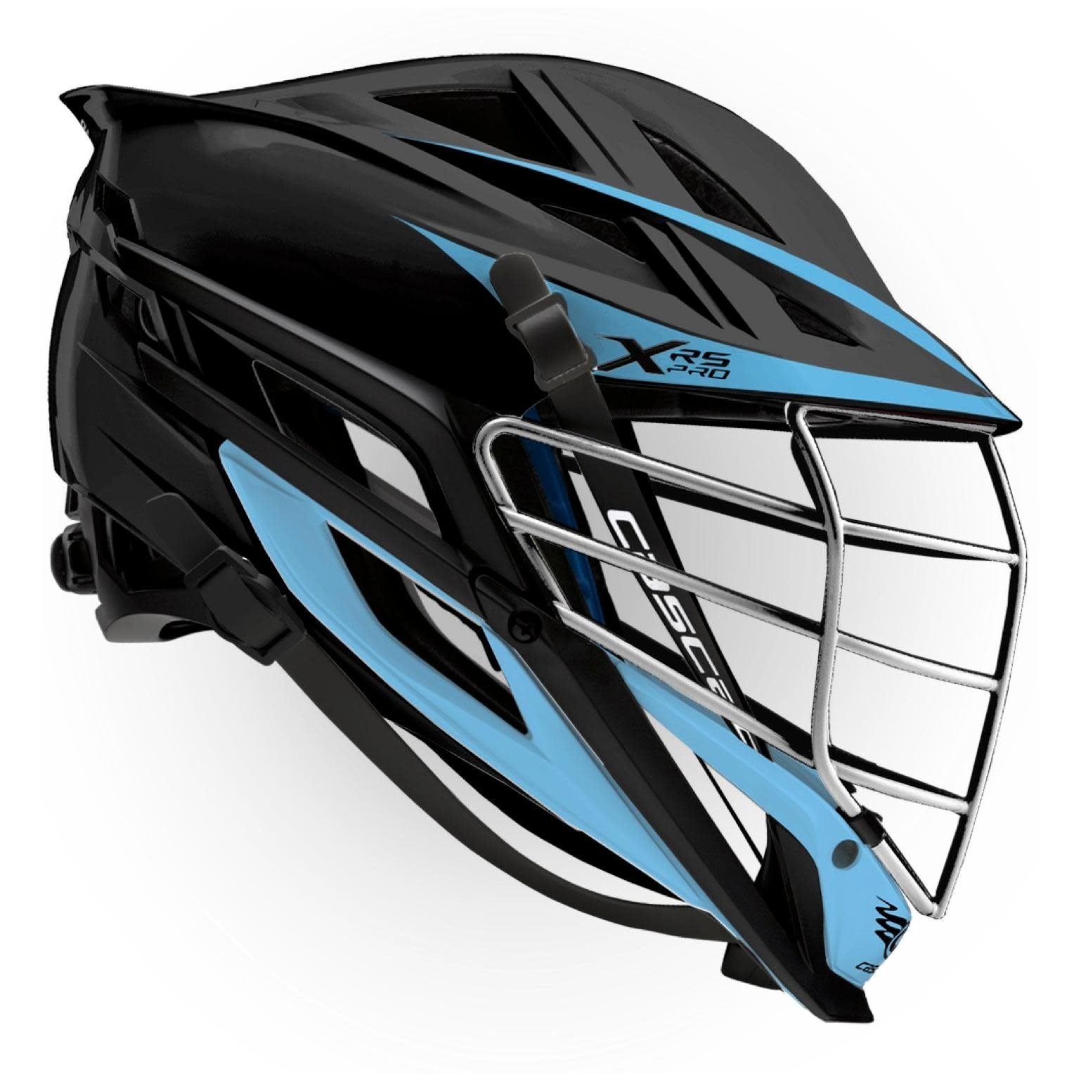 Cascade lacrosse helmet, image size:1528x1528