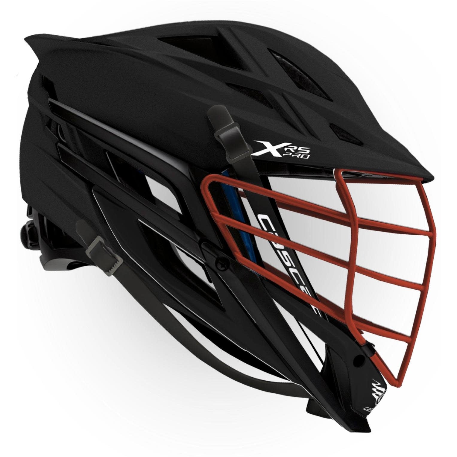 xrs-pro-orange-pearl-matte-