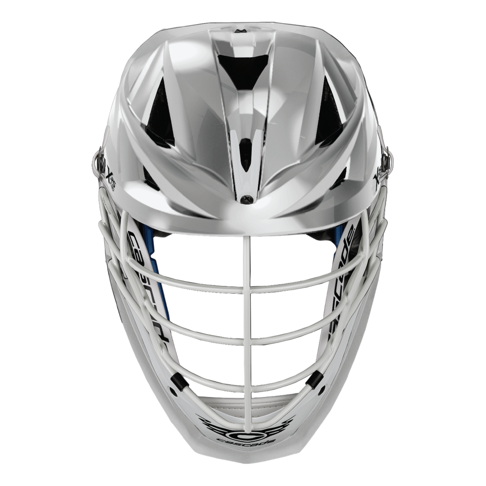 Field Hockey & Lacrosse Protective Gear