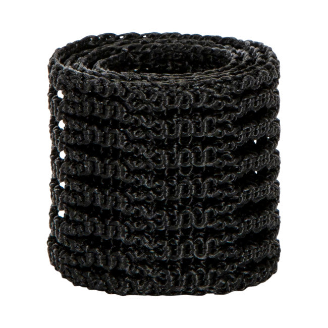 STX Crux Mesh Pro - Thumbnail 3