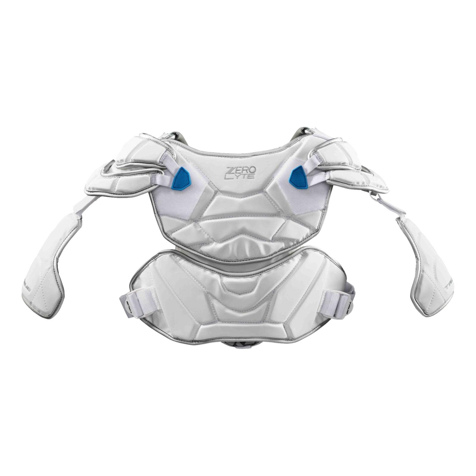 True Temper Zerolyte Shoulder Pad - Thumbnail 4