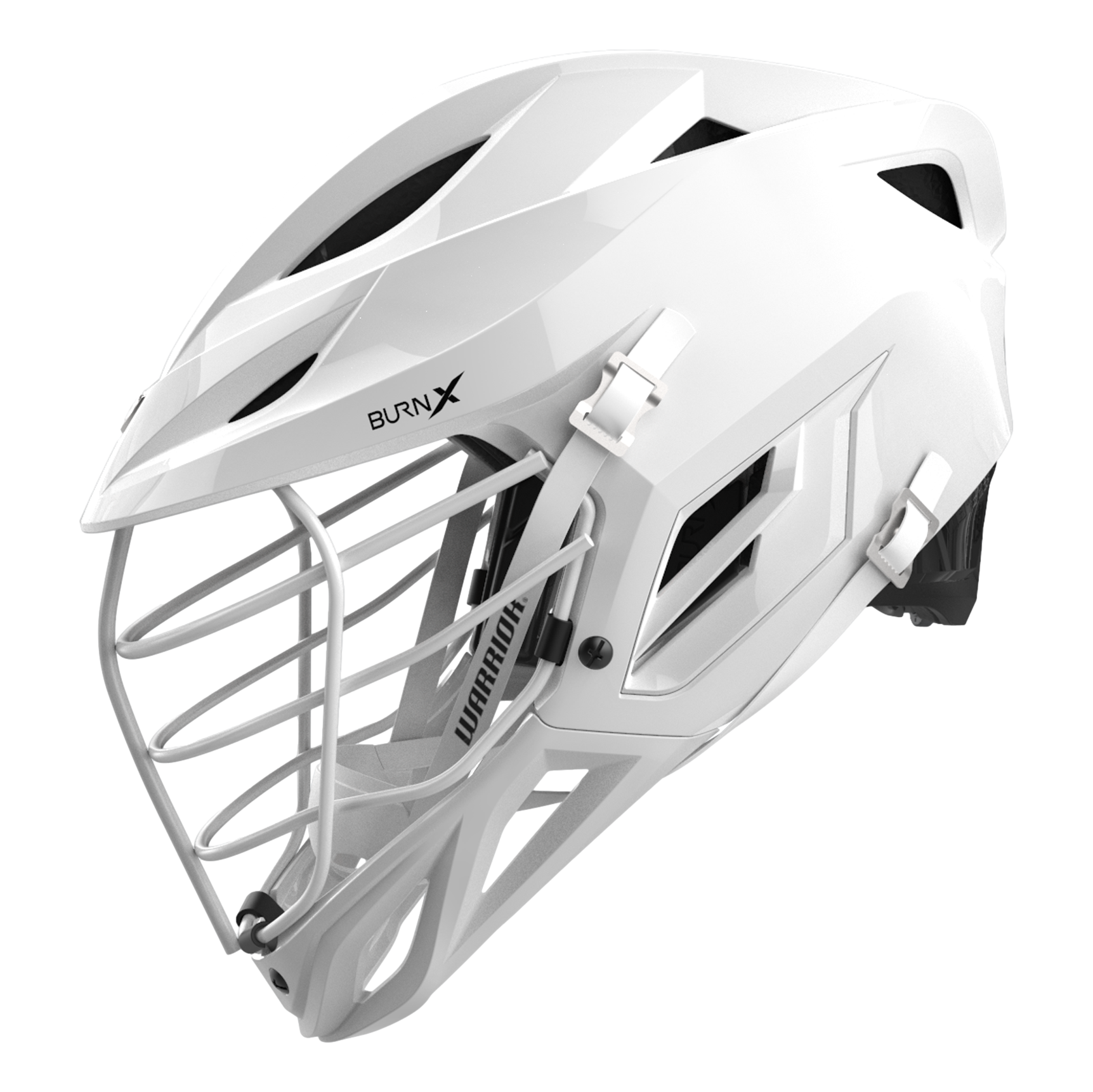 Warrior Lacrosse – Sling It! Lacrosse Warrior Lacrosse – Sling It! Lacrosse